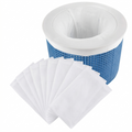 Pack Chaussettes Skimmer
