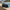 Robot de Piscine Sans Fil Double Moteur