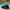 Robot de Piscine Triple Moteur